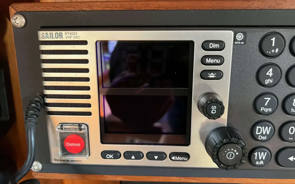 slider 23 Van De Stadt Stormy 55