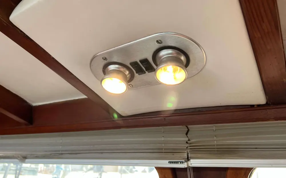 slider 32 Van De Stadt Stormy 55