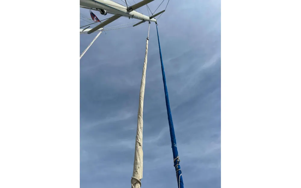 slider 3 Van De Stadt Stormy 55