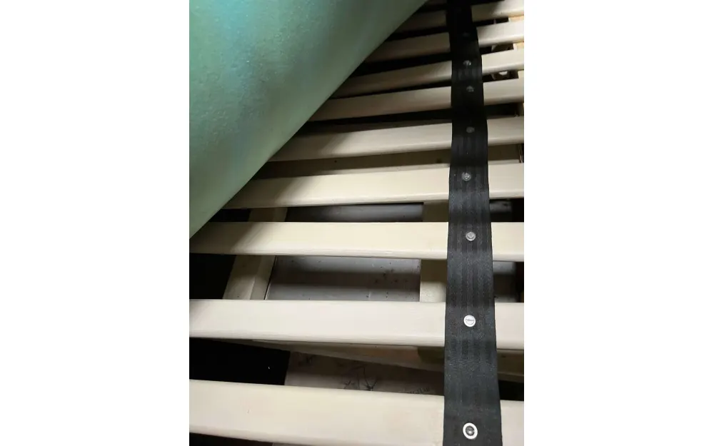 slider 45 Van De Stadt Stormy 55