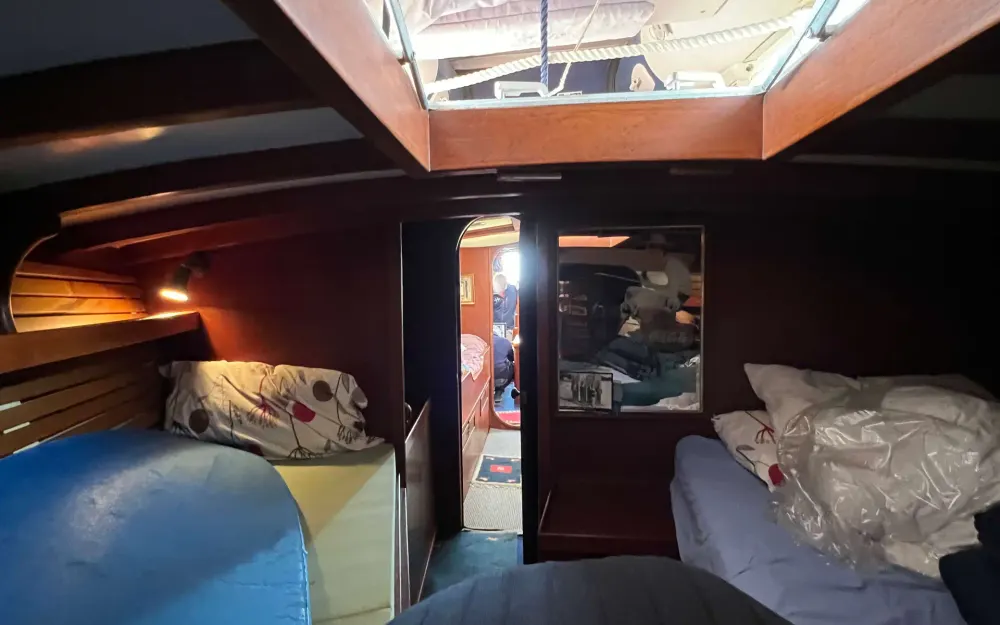 slider 67 Van De Stadt Stormy 55