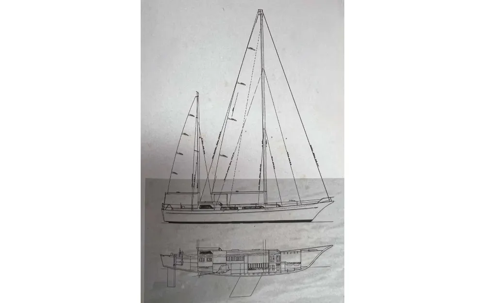 slider 7 Van De Stadt Stormy 55