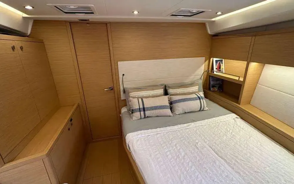slider 16 Grand Soleil  52 LC