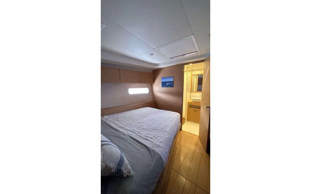slider 18 Grand Soleil  52 LC