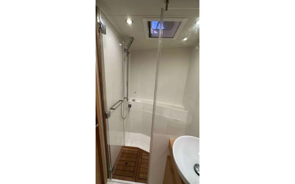 slider 1 Grand Soleil  52 LC
