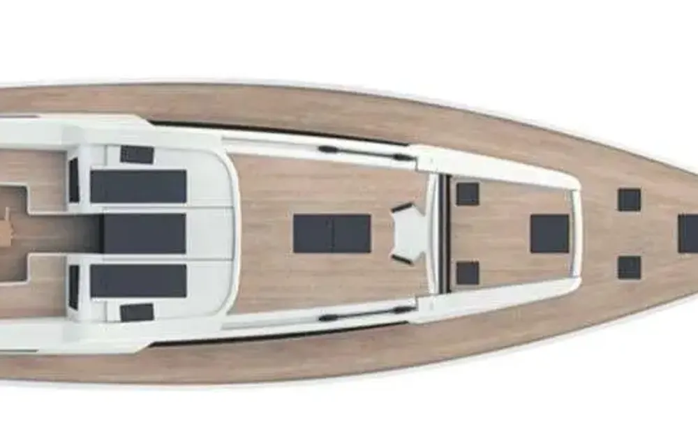 slider 22 Grand Soleil  52 LC