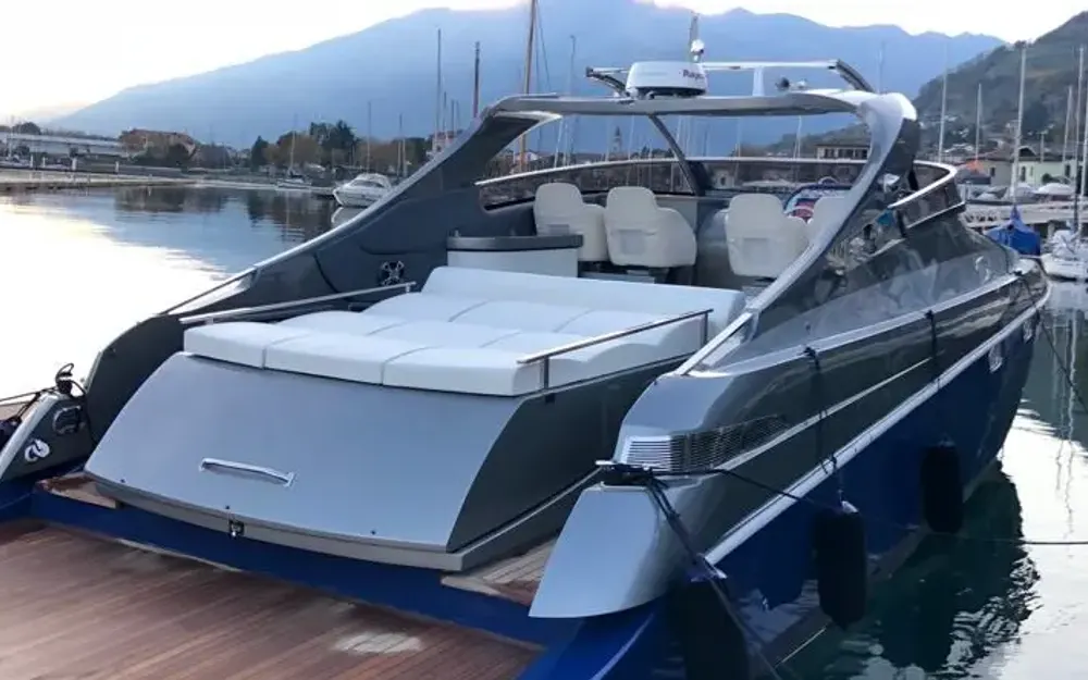 slider 0 Albatro Marine Albatro 48