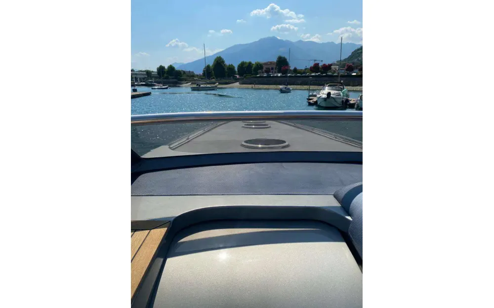 slider 10 Albatro Marine Albatro 48