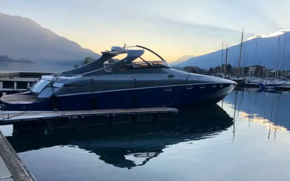 slider 11 Albatro Marine Albatro 48