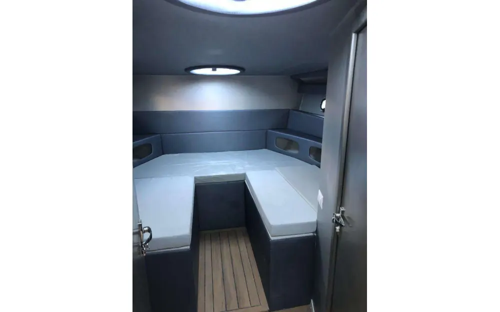 slider 12 Albatro Marine Albatro 48