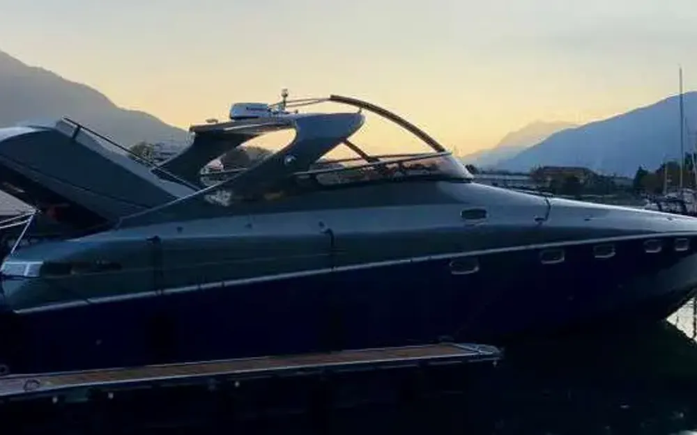 slider 13 Albatro Marine Albatro 48