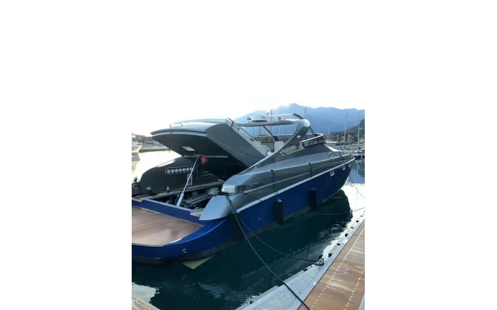 slider 15 Albatro Marine Albatro 48
