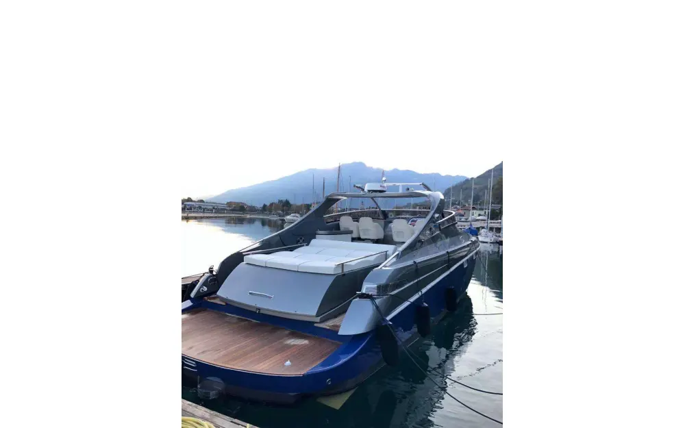 slider 18 Albatro Marine Albatro 48