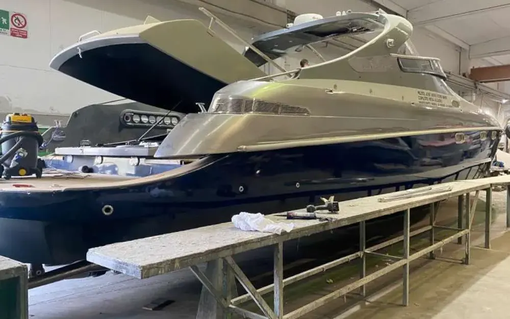 slider 1 Albatro Marine Albatro 48