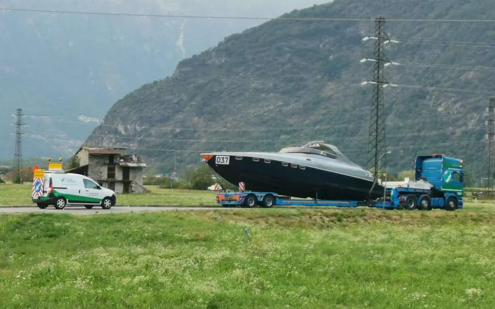 slider 19 Albatro Marine Albatro 48