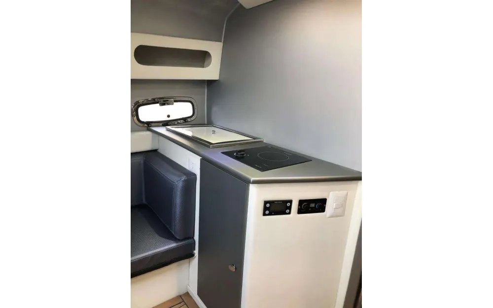 slider 20 Albatro Marine Albatro 48