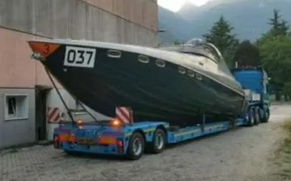 slider 22 Albatro Marine Albatro 48