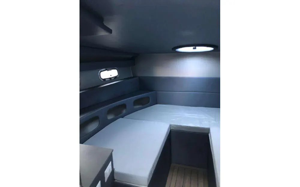 slider 24 Albatro Marine Albatro 48