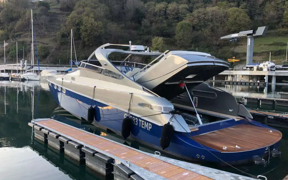 slider 2 Albatro Marine Albatro 48