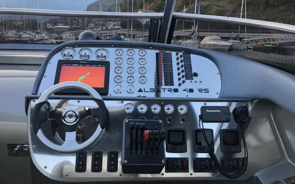 slider 3 Albatro Marine Albatro 48