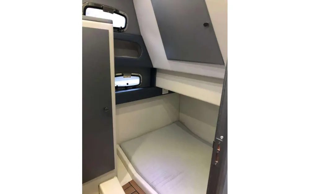 slider 4 Albatro Marine Albatro 48