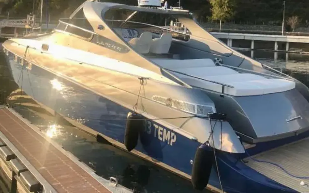 slider 6 Albatro Marine Albatro 48