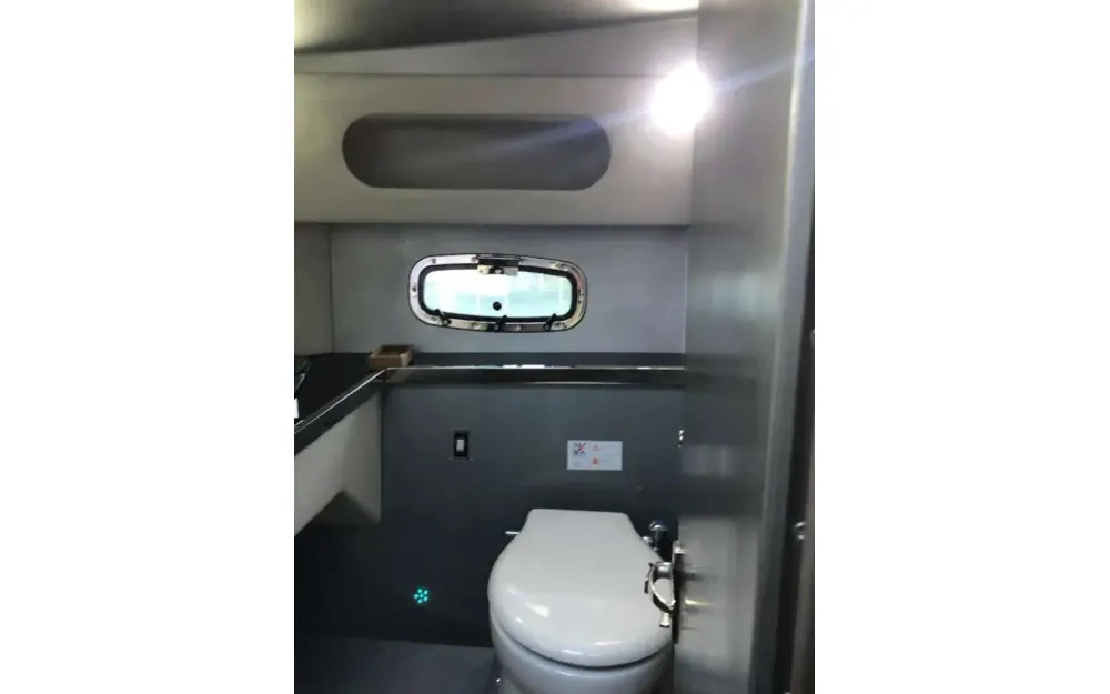 slider 7 Albatro Marine Albatro 48