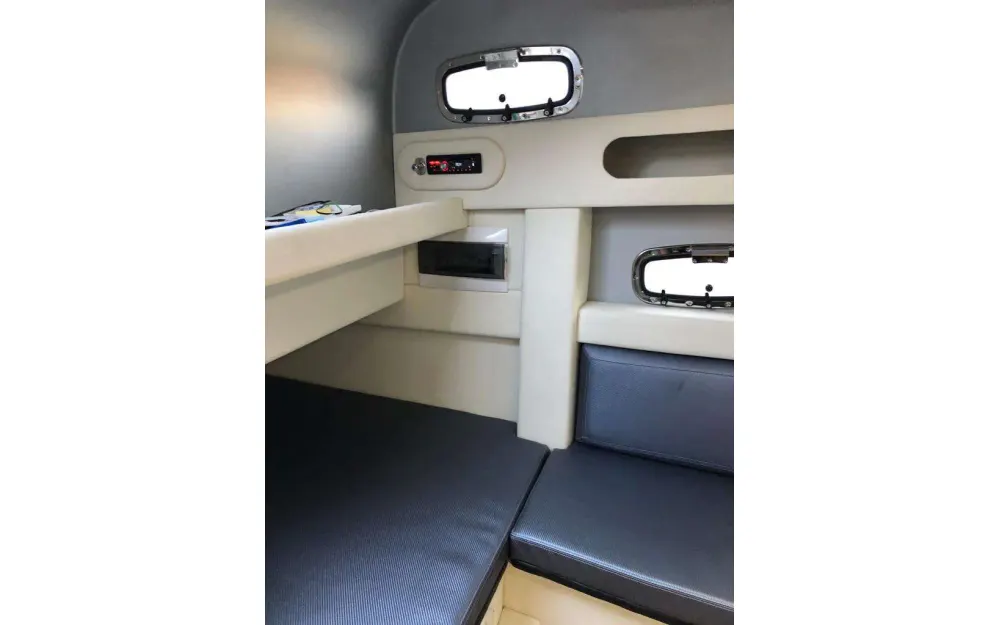 slider 8 Albatro Marine Albatro 48