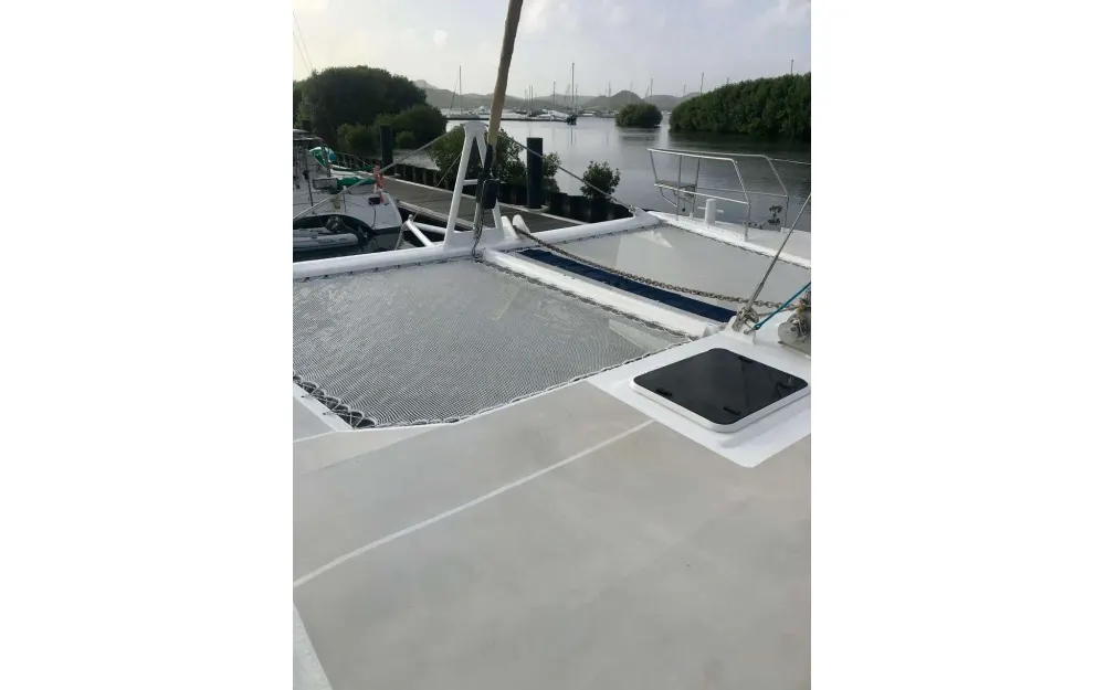slider 9 Squalt Marine International CK64