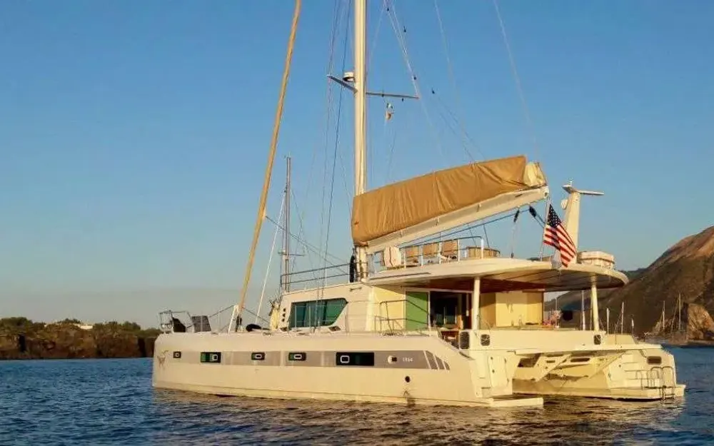 slider 13 Squalt Marine International CK64