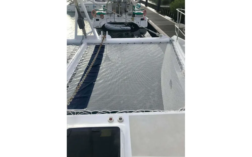 slider 2 Squalt Marine International CK64
