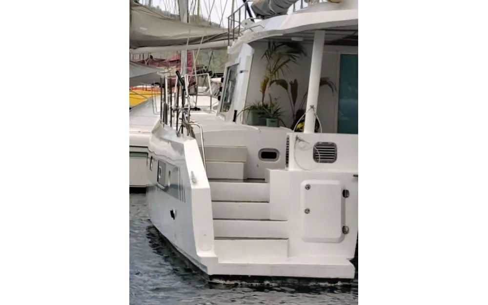 slider 4 Squalt Marine International CK64