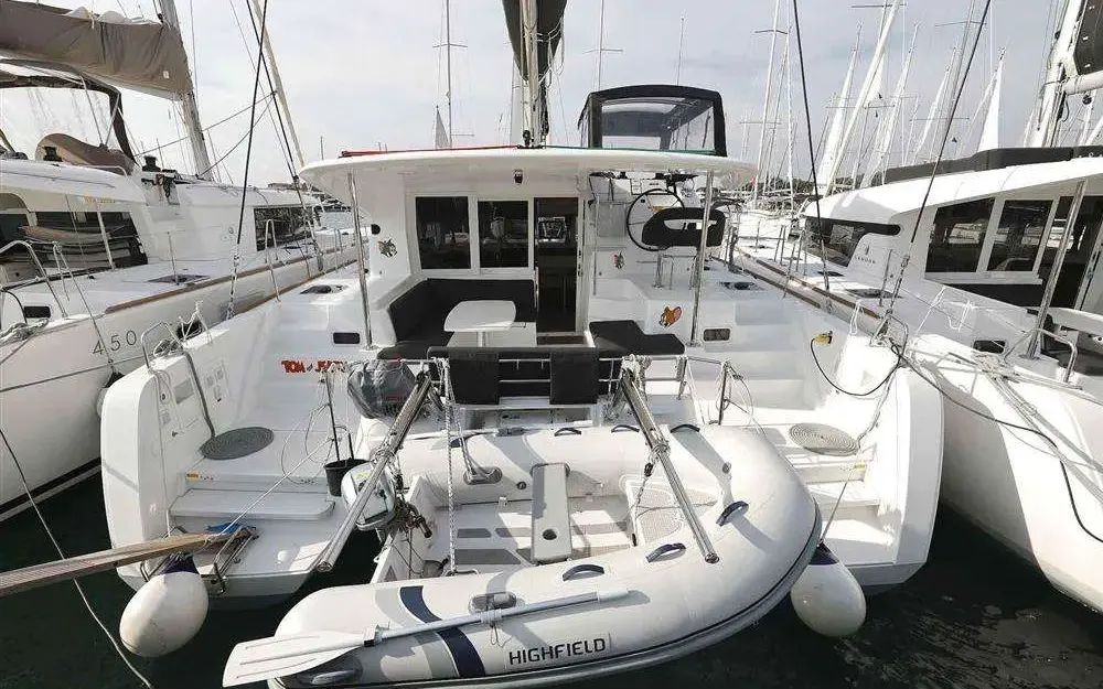 slider 4 Lagoon  40