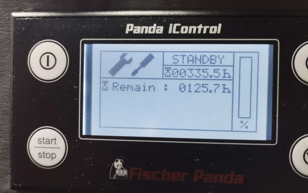 slider 31 default 