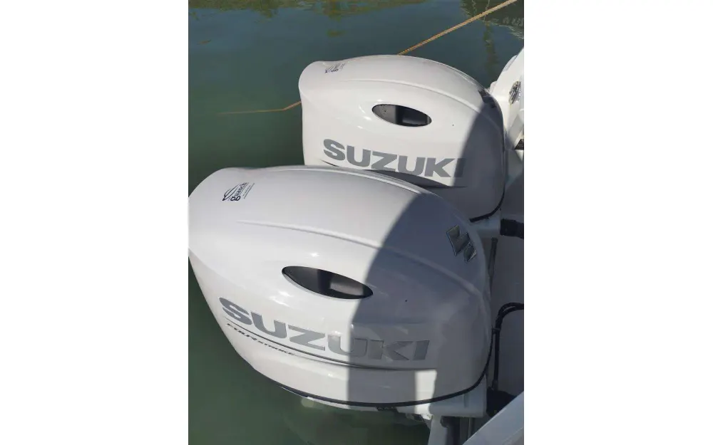 slider 3 Beneteau Antares Serie 9