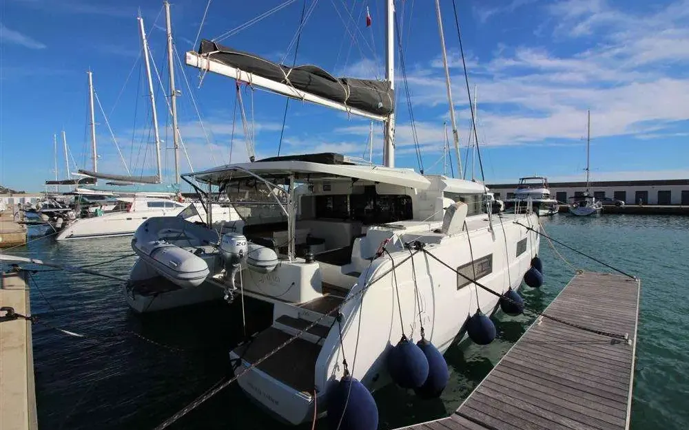 slider 0 Lagoon  46