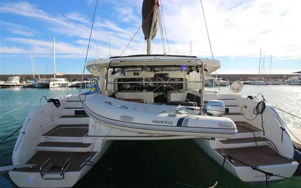 slider 12 Lagoon  46