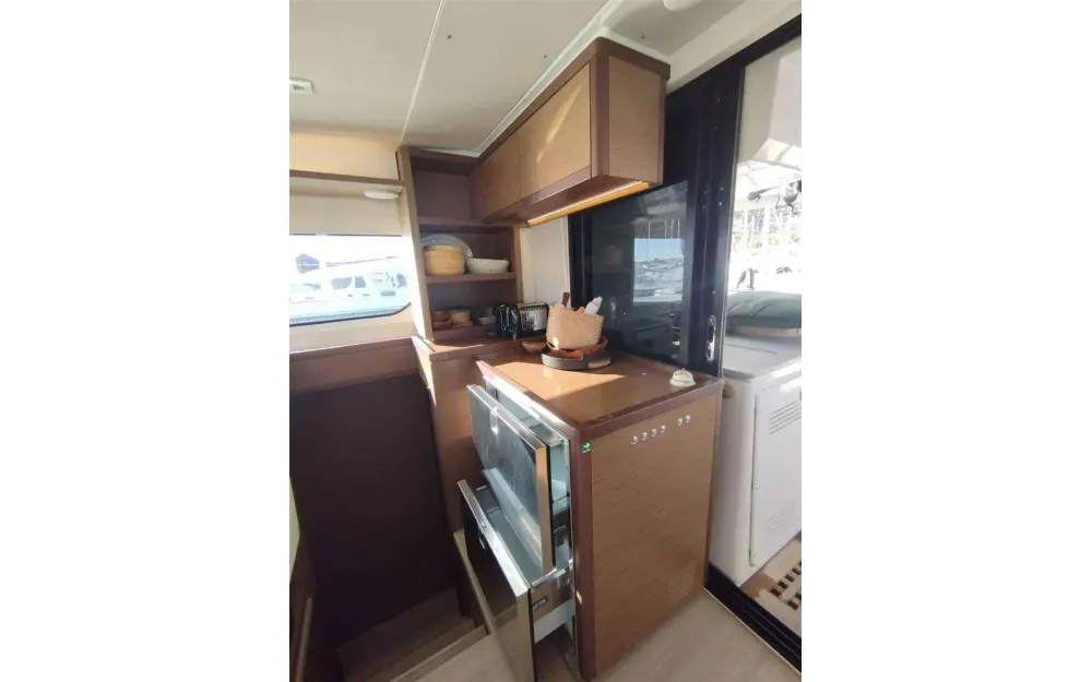 slider 2 Lagoon  46