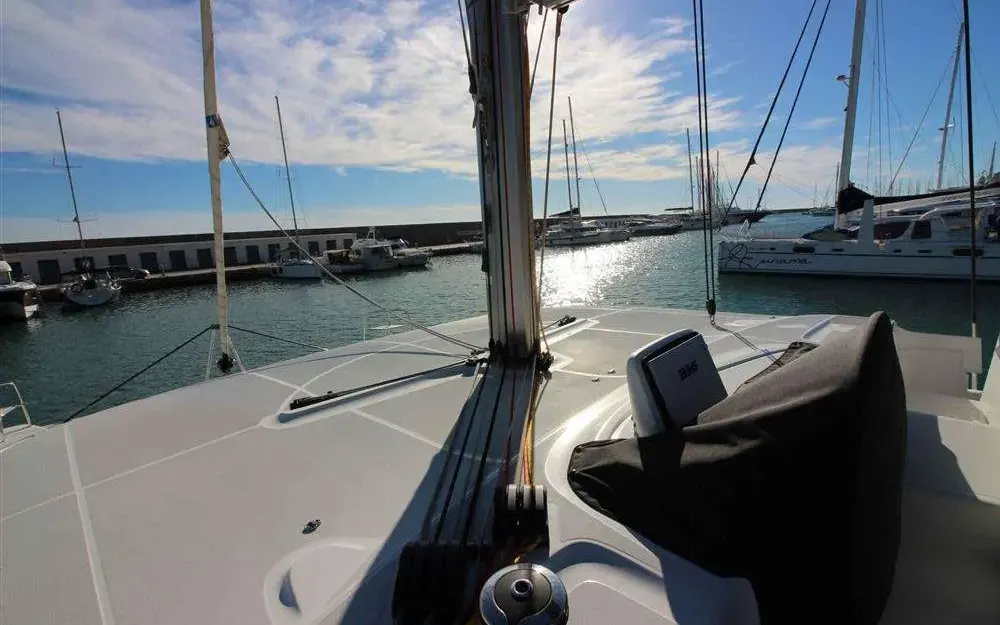 slider 3 Lagoon  46