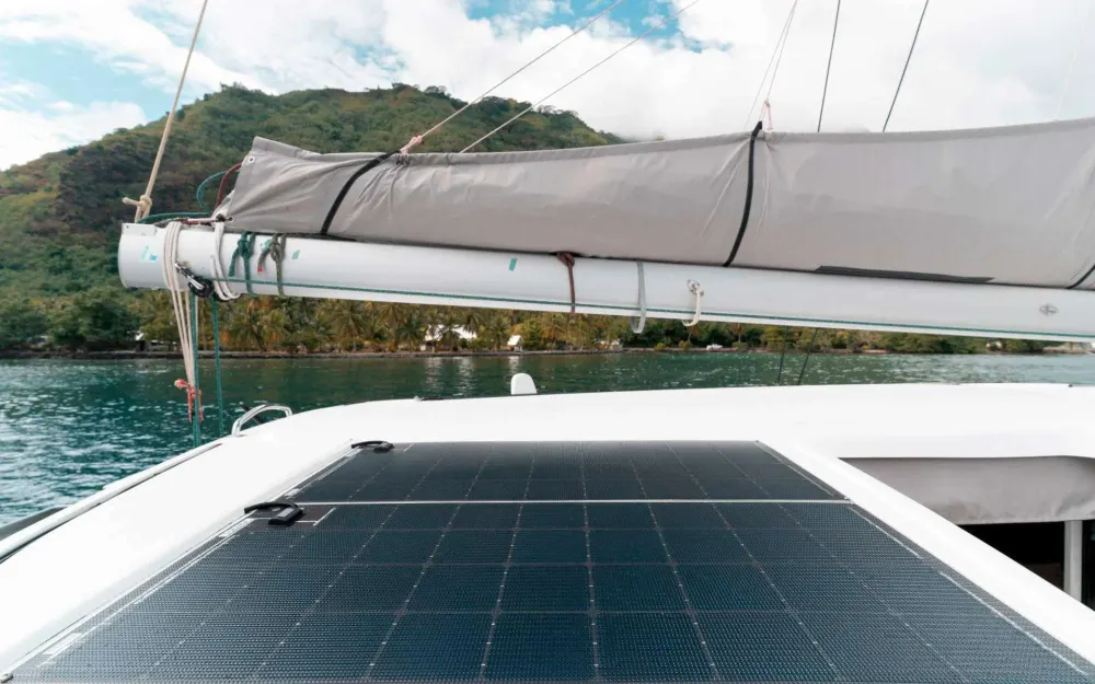 slider 10 Outremer  51
