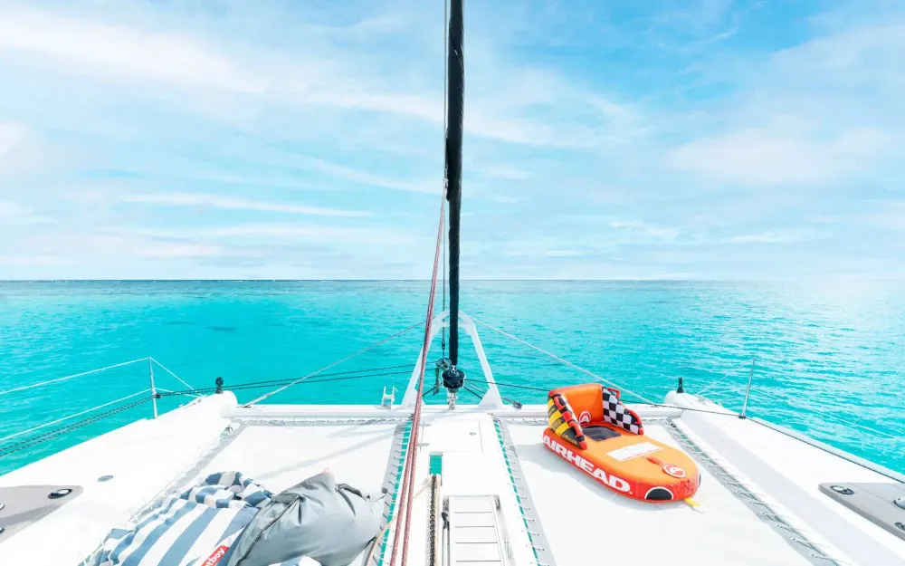 slider 1 Outremer  51