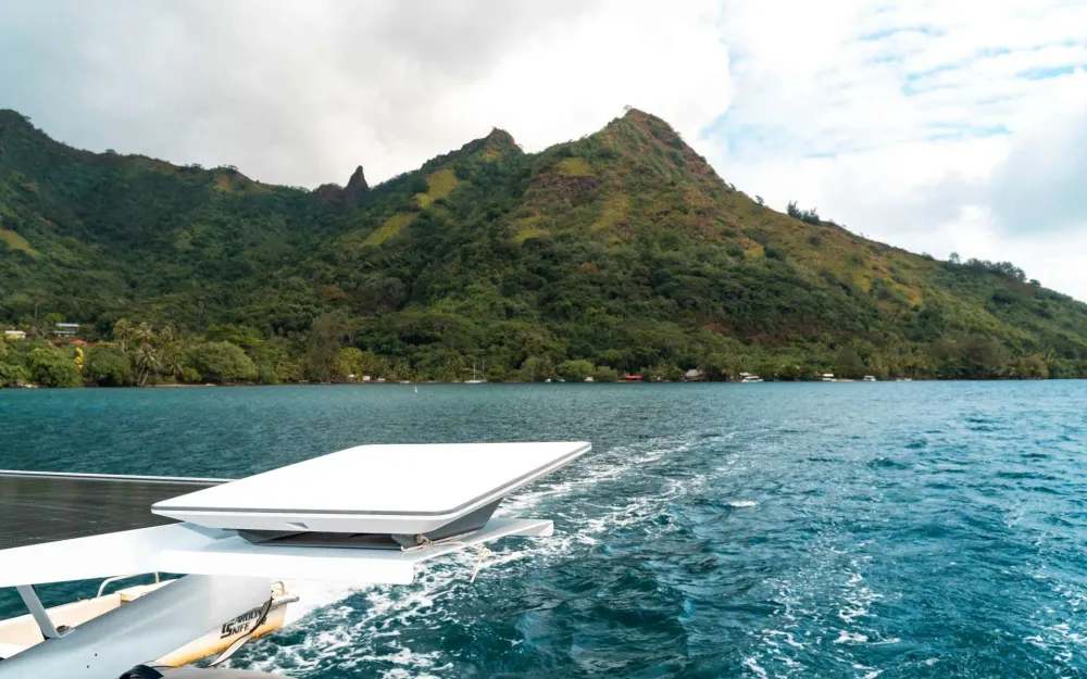 slider 2 Outremer  51