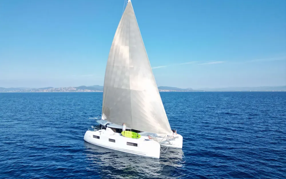 slider 0 Lagoon  46