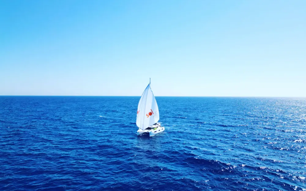 slider 18 Lagoon  46