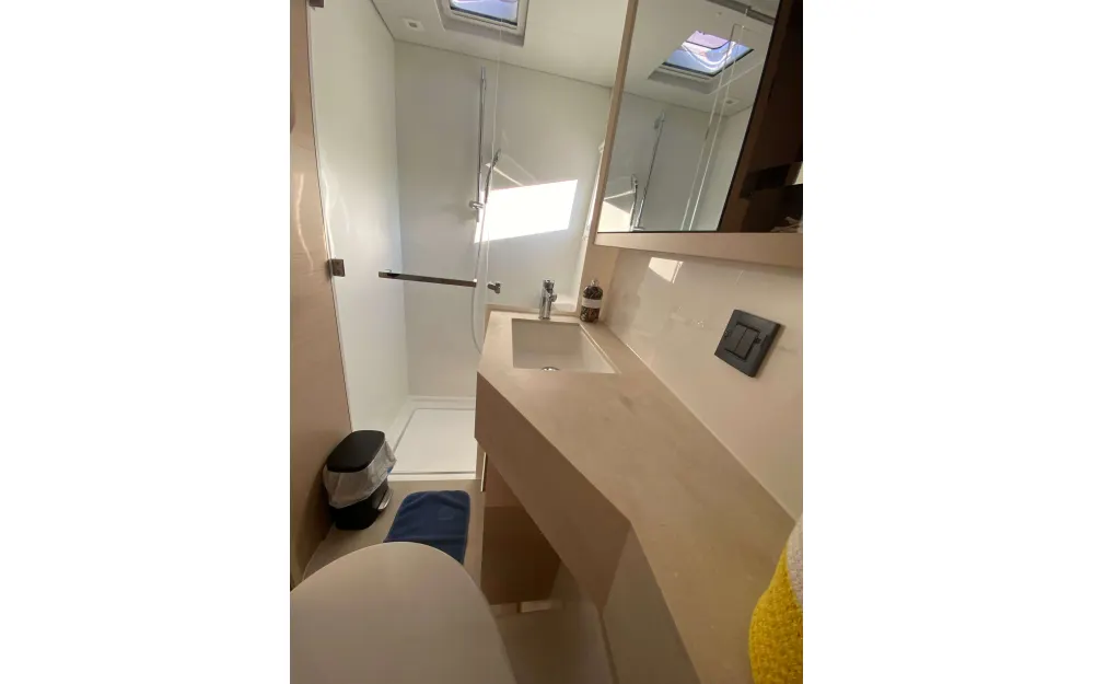 slider 20 Lagoon  46