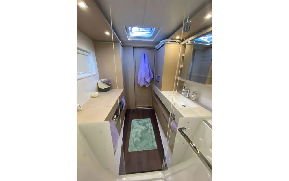 slider 25 Lagoon  46