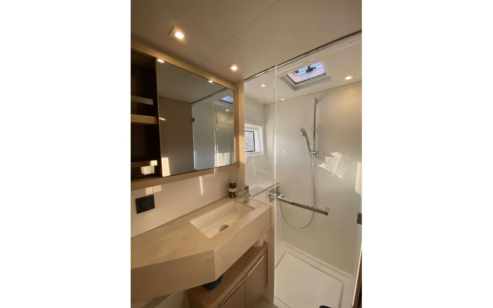 slider 30 Lagoon  46