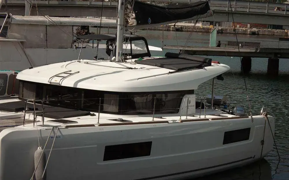 slider 0 Lagoon  40
