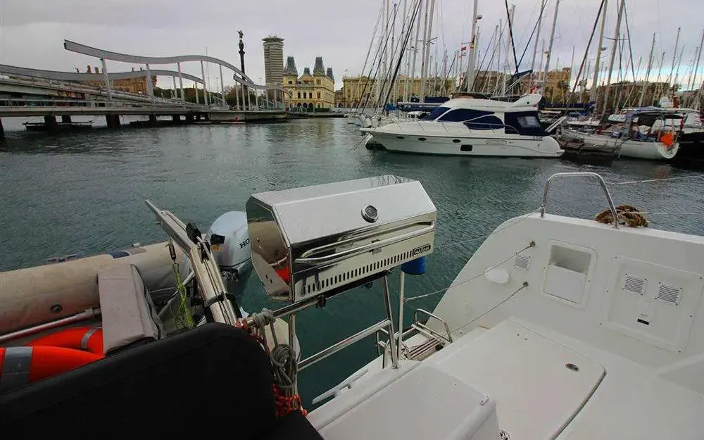 slider 16 Lagoon  40