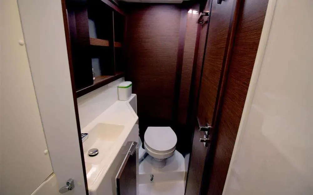 slider 3 Lagoon  40